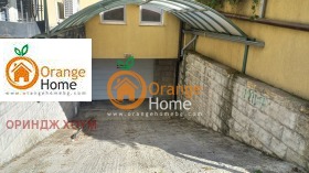 ���� ��� ���� ����� | Imot.bg � ����� ������ 8