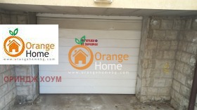 ���� ��� ���� ����� | Imot.bg � ����� ������ 5
