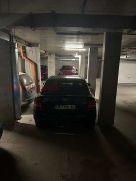 ���� ��� ���� ���������� | Imot.bg � ����� ������ 2