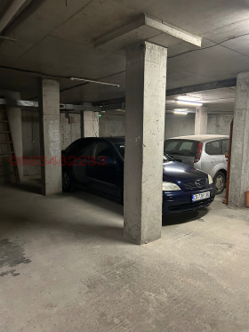 ���� ��� ���� ���������� | Imot.bg � ����� ������ 3