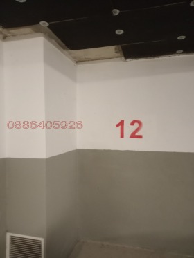 ���� ��� ���� ���������� | Imot.bg � ����� ������ 1