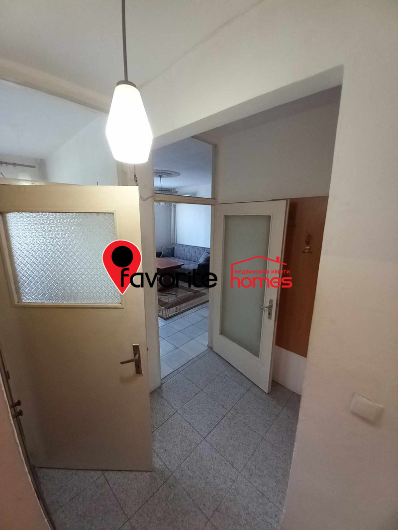 В оренду  Студія Шумен , Пазара , 42 кв.м | 94295134 - зображення [4]