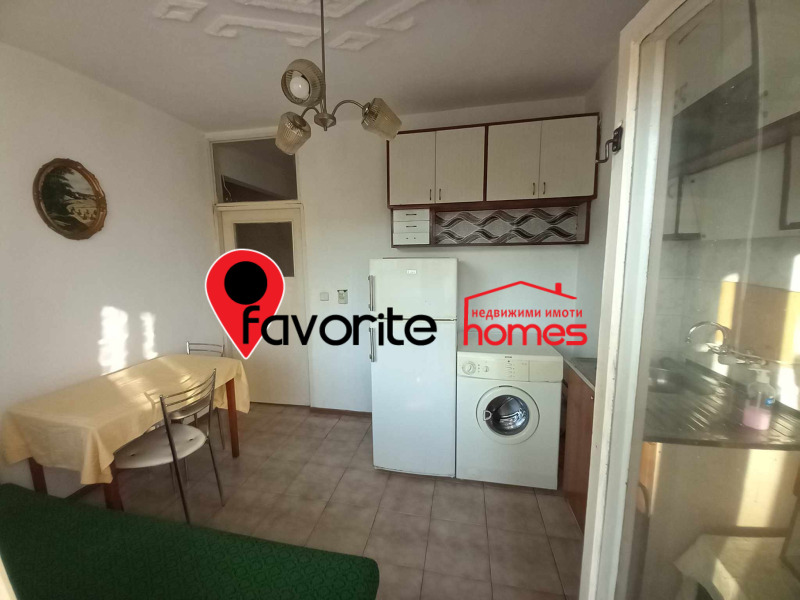 В оренду  Студія Шумен , Пазара , 42 кв.м | 94295134 - зображення [6]