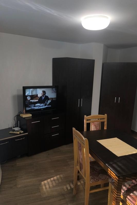 Дава под наем  1-стаен град Пловдив , Център , 35 кв.м | 98919795 - изображение [2]