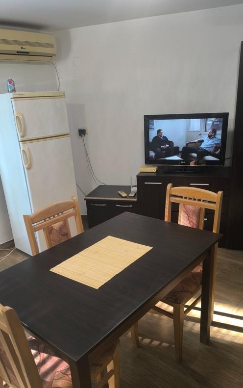 Дава под наем  1-стаен град Пловдив , Център , 35 кв.м | 98919795 - изображение [3]