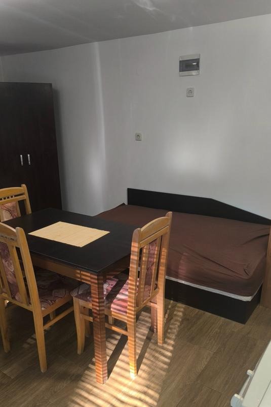 Дава под наем  1-стаен град Пловдив , Център , 35 кв.м | 98919795 - изображение [4]