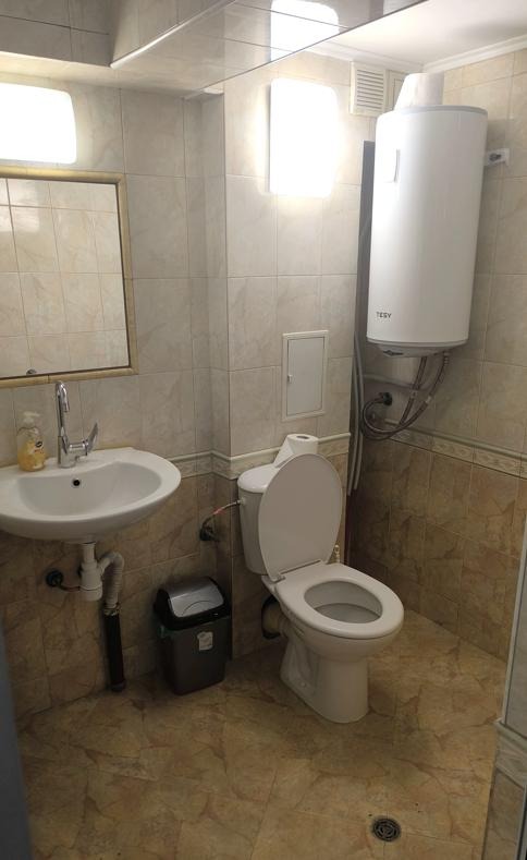 Дава под наем  1-стаен град Пловдив , Център , 35 кв.м | 98919795 - изображение [5]