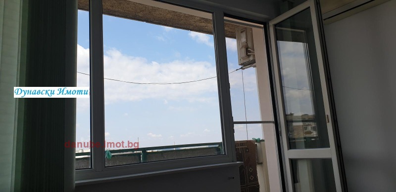 For Rent  1 bedroom Ruse , Shirok tsentar , 50 sq.m | 79015897 - image [2]