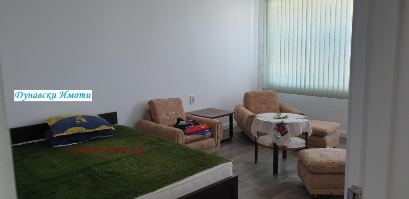 For Rent  1 bedroom Ruse , Shirok tsentar , 50 sq.m | 79015897 - image [3]