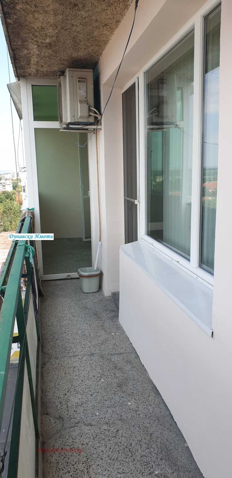 For Rent  1 bedroom Ruse , Shirok tsentar , 50 sq.m | 79015897 - image [5]