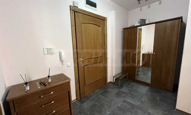 Kiralık  1 yatak odası Varna , Briz , 55 metrekare | 39277754 - görüntü [9]