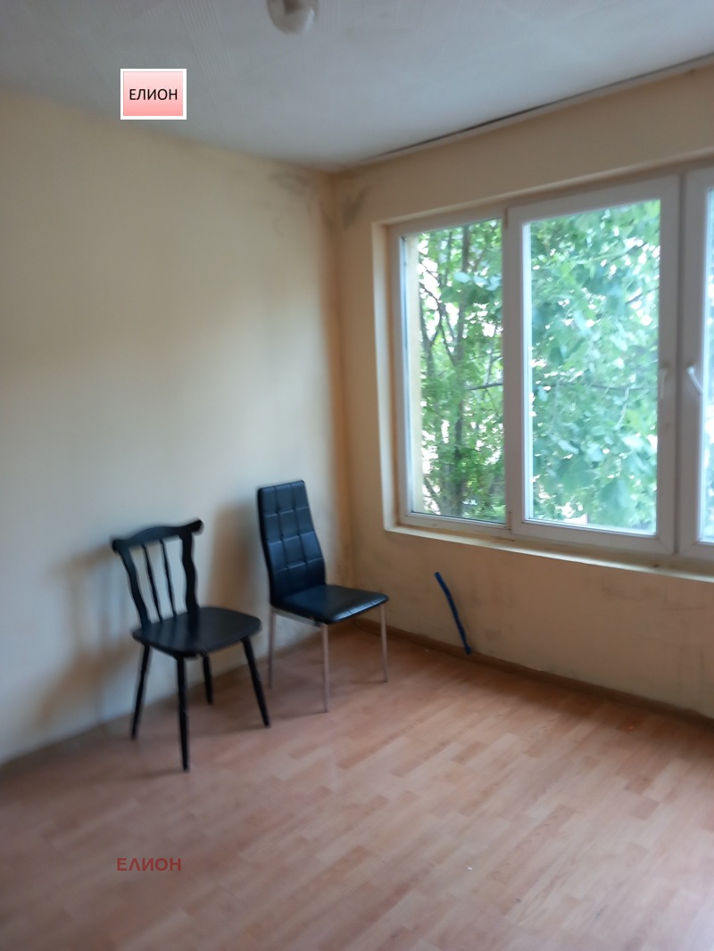 Til leje  1 soveværelse Pernik , Tsentar , 60 kvm | 72996401 - billede [7]