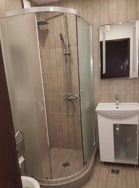 Vuokrattavana  1 makuuhuone Sofia , Banišora , 67 neliömetriä | 88889048 - kuva [7]