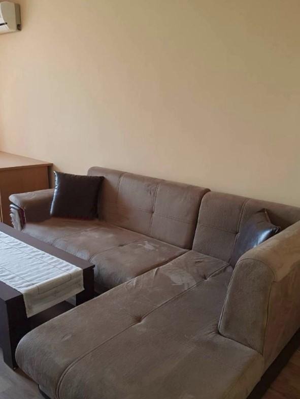 Vuokrattavana  1 makuuhuone Sofia , Banišora , 67 neliömetriä | 88889048 - kuva [2]