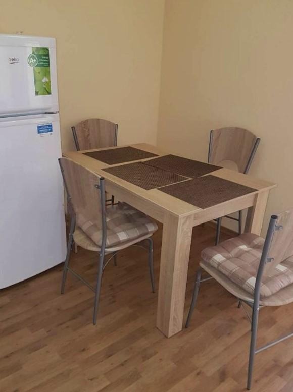Vuokrattavana  1 makuuhuone Sofia , Banišora , 67 neliömetriä | 88889048 - kuva [3]