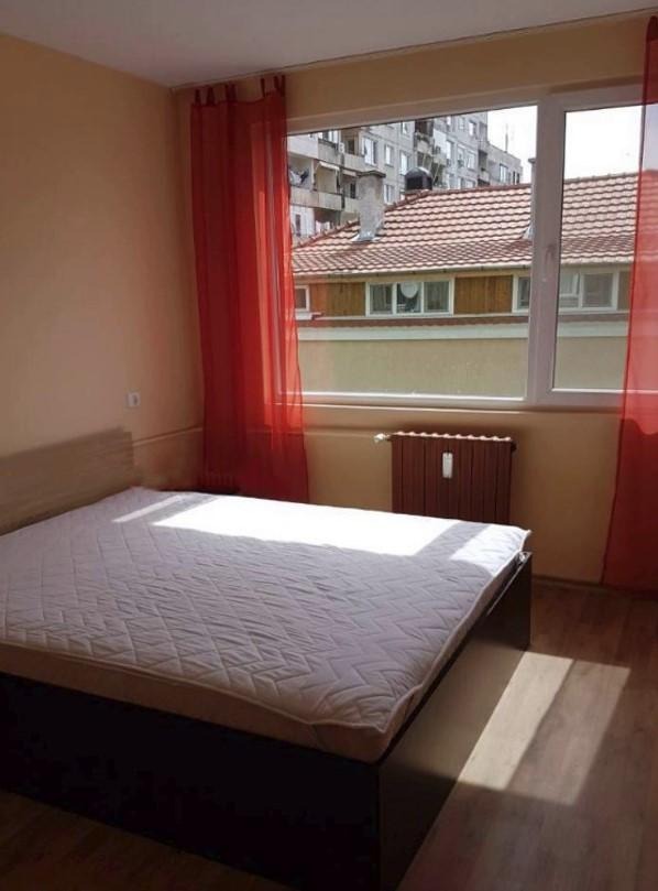 Vuokrattavana  1 makuuhuone Sofia , Banišora , 67 neliömetriä | 88889048 - kuva [5]