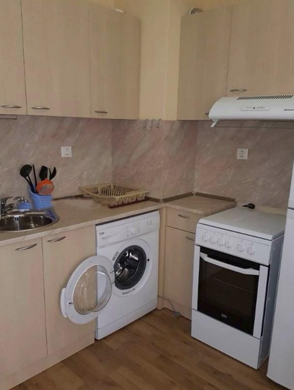 Vuokrattavana  1 makuuhuone Sofia , Banišora , 67 neliömetriä | 88889048 - kuva [4]