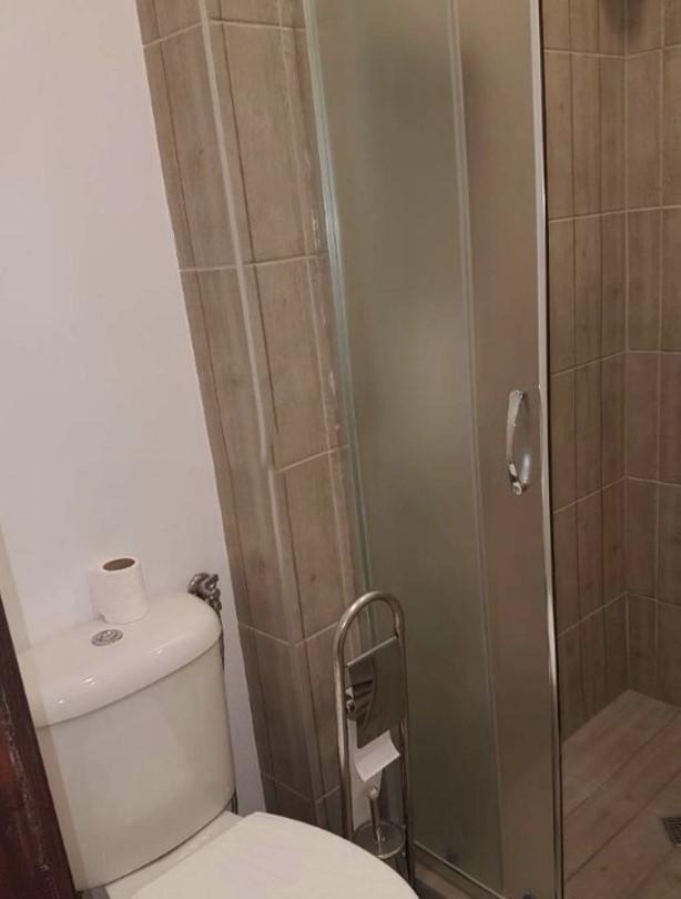 Vuokrattavana  1 makuuhuone Sofia , Banišora , 67 neliömetriä | 88889048 - kuva [8]
