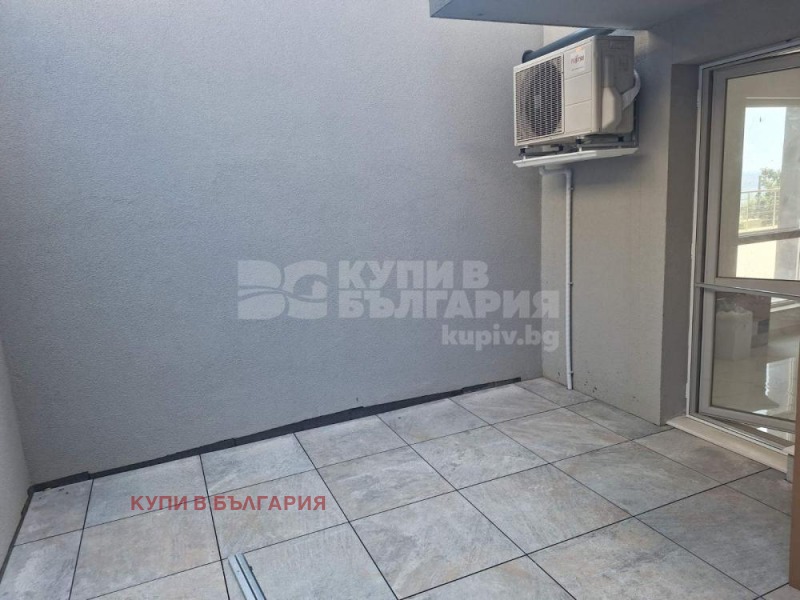 Дава под наем  2-стаен град Варна , м-т Пчелина , 91 кв.м | 79730582 - изображение [10]