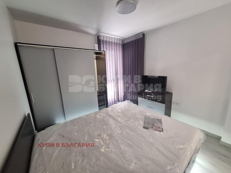Дава под наем  2-стаен град Варна , м-т Пчелина , 91 кв.м | 79730582 - изображение [6]