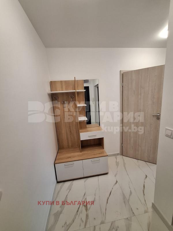 Дава под наем  2-стаен град Варна , м-т Пчелина , 91 кв.м | 79730582 - изображение [4]