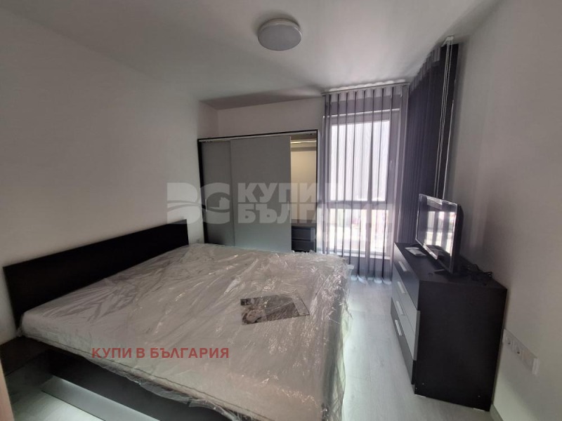 Дава под наем  2-стаен град Варна , м-т Пчелина , 91 кв.м | 79730582 - изображение [5]