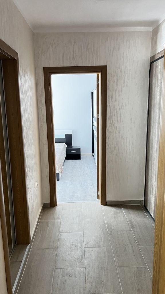 Издаје се  1 спаваћа соба Пловдив , Христо Смирненски , 70 м2 | 53810250 - слика [9]