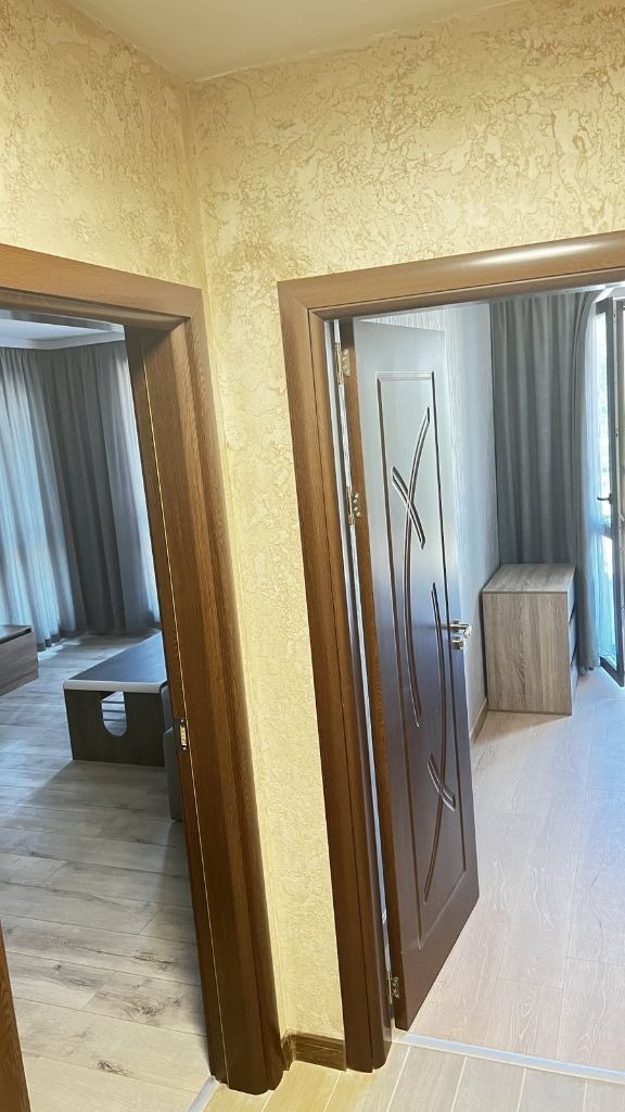Издаје се  1 спаваћа соба Пловдив , Христо Смирненски , 70 м2 | 53810250 - слика [13]