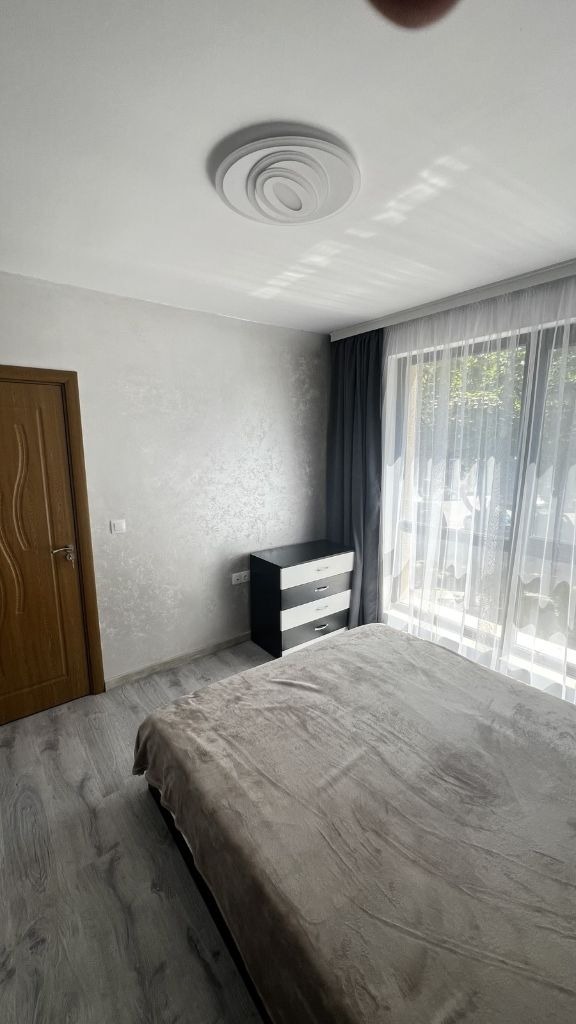 Издаје се  1 спаваћа соба Пловдив , Христо Смирненски , 70 м2 | 53810250 - слика [8]