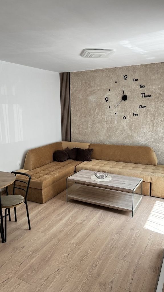 Издаје се  1 спаваћа соба Пловдив , Христо Смирненски , 70 м2 | 53810250 - слика [11]