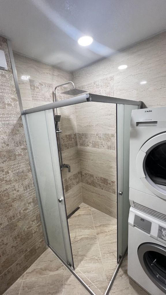 Издаје се  1 спаваћа соба Пловдив , Христо Смирненски , 70 м2 | 53810250 - слика [5]