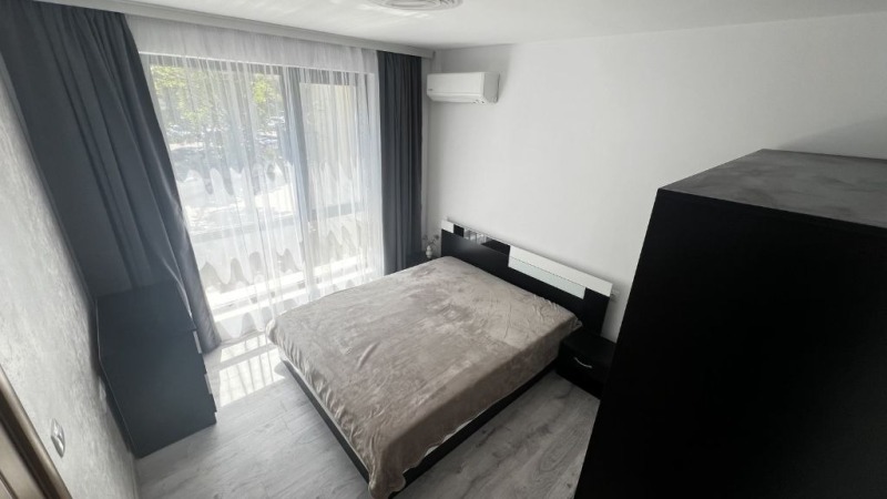 Издаје се  1 спаваћа соба Пловдив , Христо Смирненски , 70 м2 | 53810250 - слика [7]