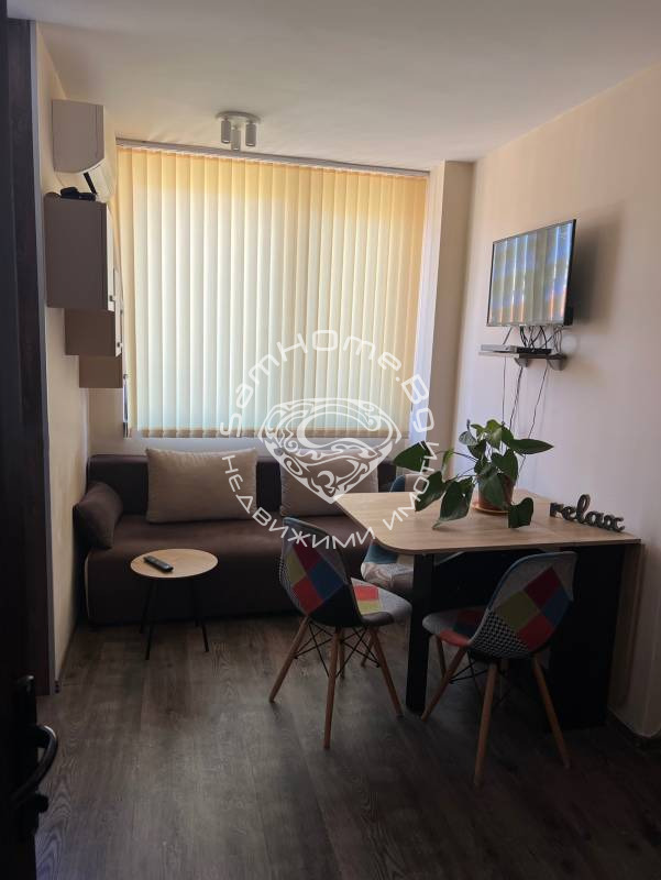 Da affittare  1 camera da letto Varna , Tsentar , 50 mq | 62836331 - Immagine [2]
