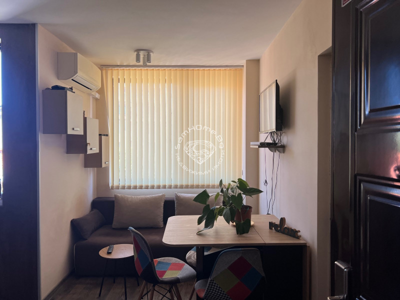 Da affittare  1 camera da letto Varna , Tsentar , 50 mq | 62836331 - Immagine [3]