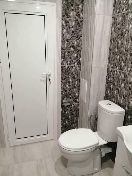 Дава под наем 2-СТАЕН, гр. Пловдив, Южен, снимка 6 - Апартаменти - 51873870