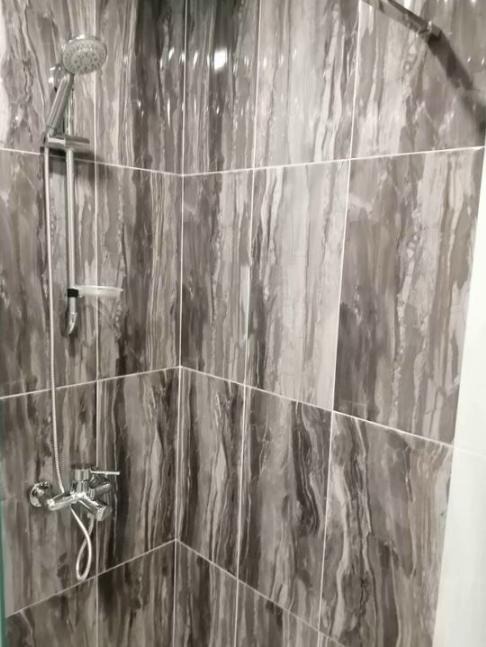 Дава под наем 2-СТАЕН, гр. Пловдив, Южен, снимка 7 - Апартаменти - 51873870