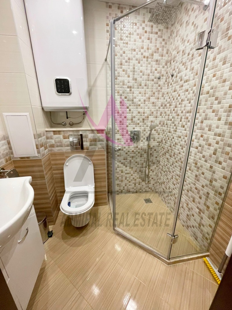 Te huur  1 slaapkamer Varna , Vazrazjdane 1 , 90 m² | 42803218 - afbeelding [4]