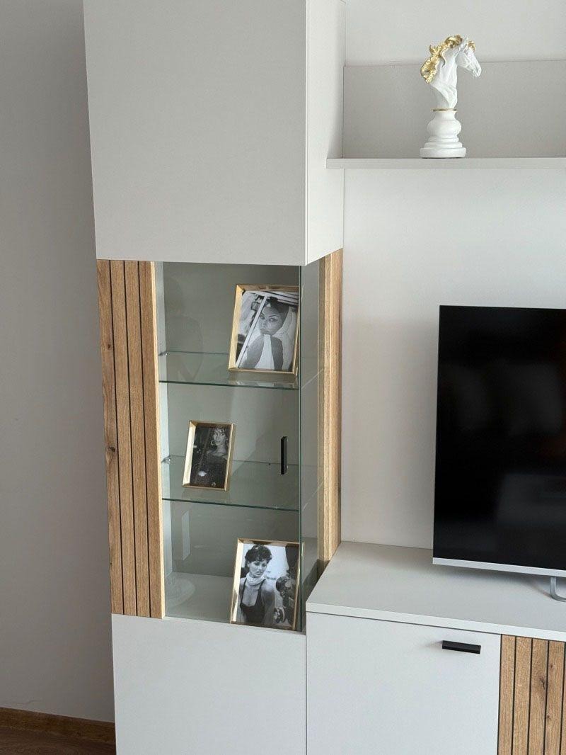 Kiralık  1 yatak odası Sofia , Krastova vada , 77 metrekare | 38297430 - görüntü [6]