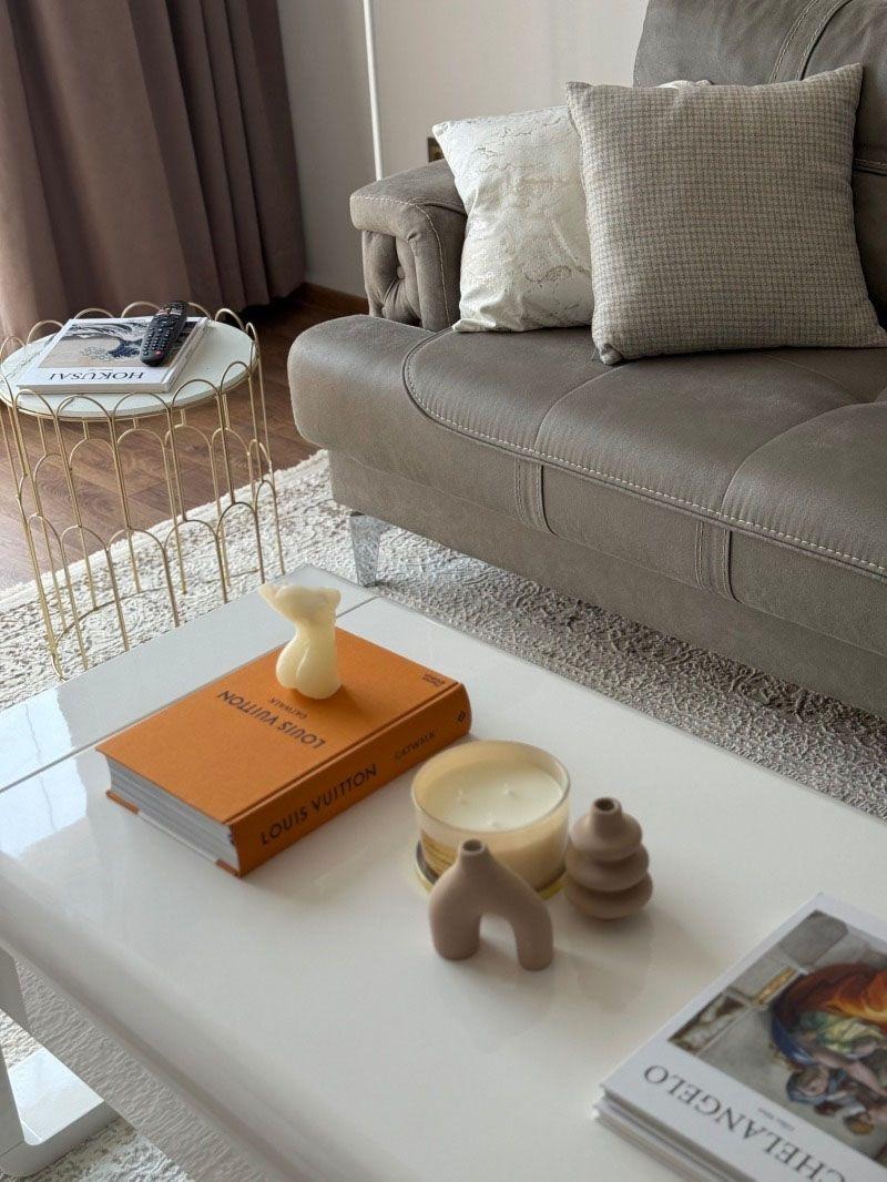 Kiralık  1 yatak odası Sofia , Krastova vada , 77 metrekare | 38297430 - görüntü [8]