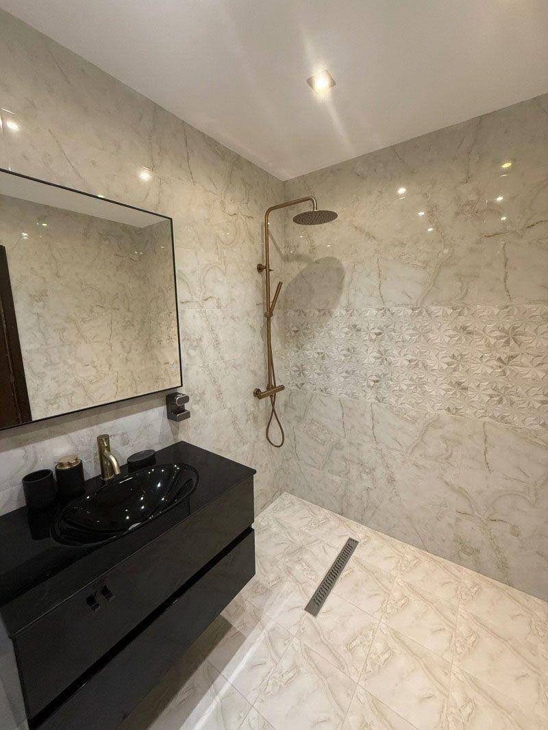 Kiralık  1 yatak odası Sofia , Krastova vada , 77 metrekare | 38297430 - görüntü [10]
