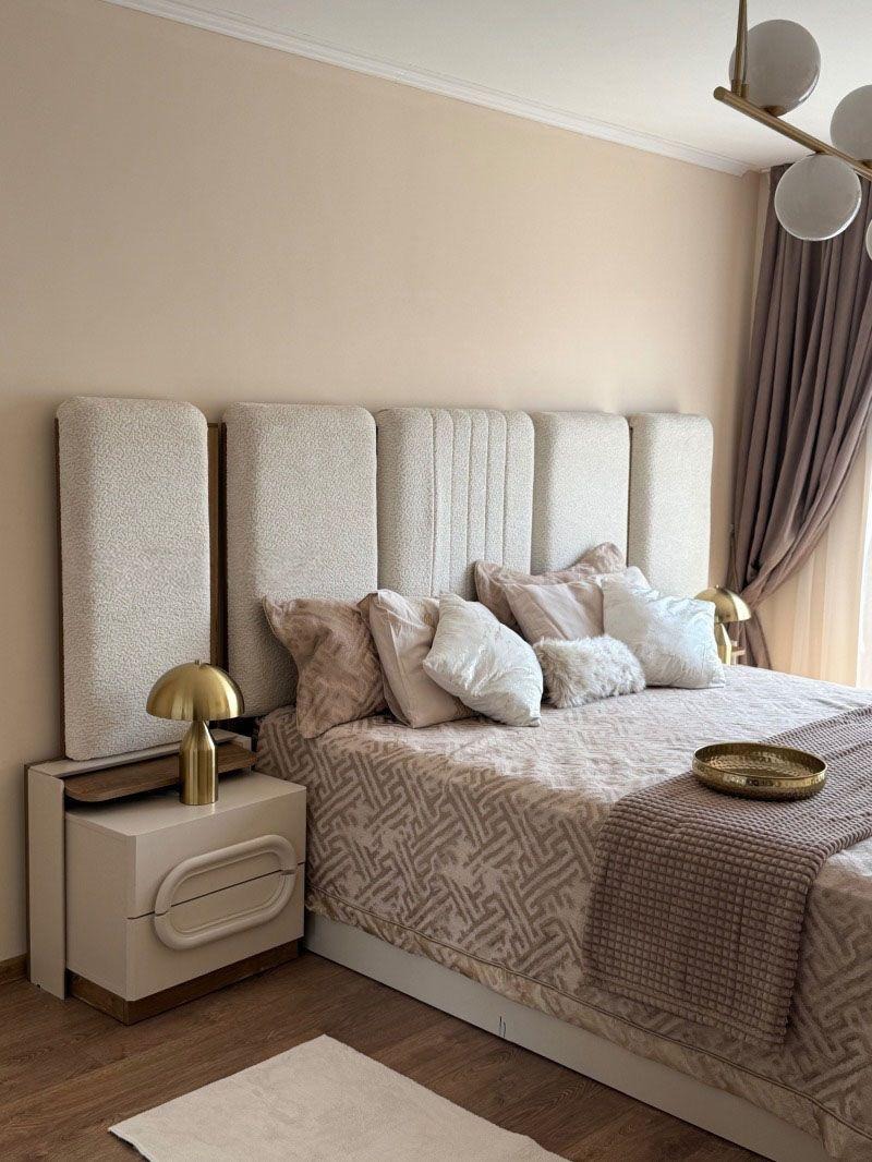 Kiralık  1 yatak odası Sofia , Krastova vada , 77 metrekare | 38297430 - görüntü [3]