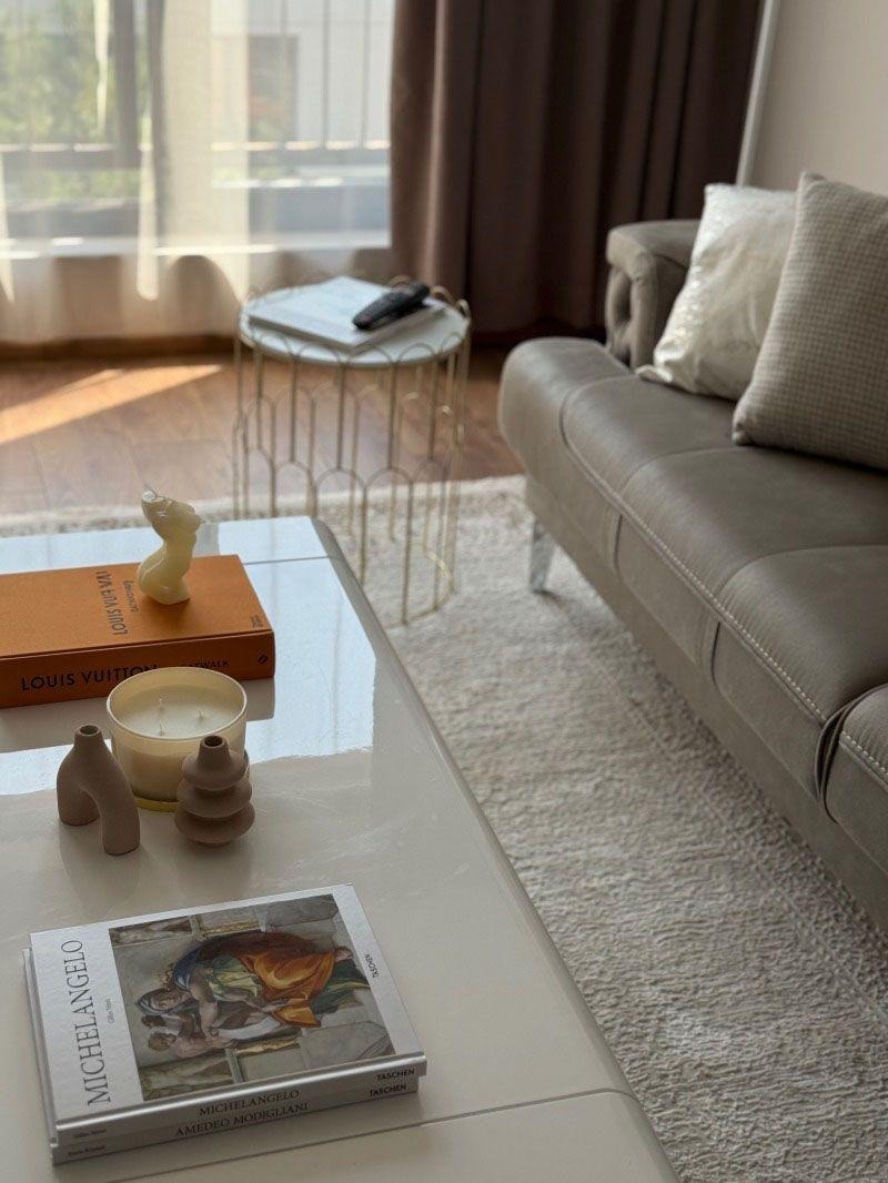 Kiralık  1 yatak odası Sofia , Krastova vada , 77 metrekare | 38297430 - görüntü [9]