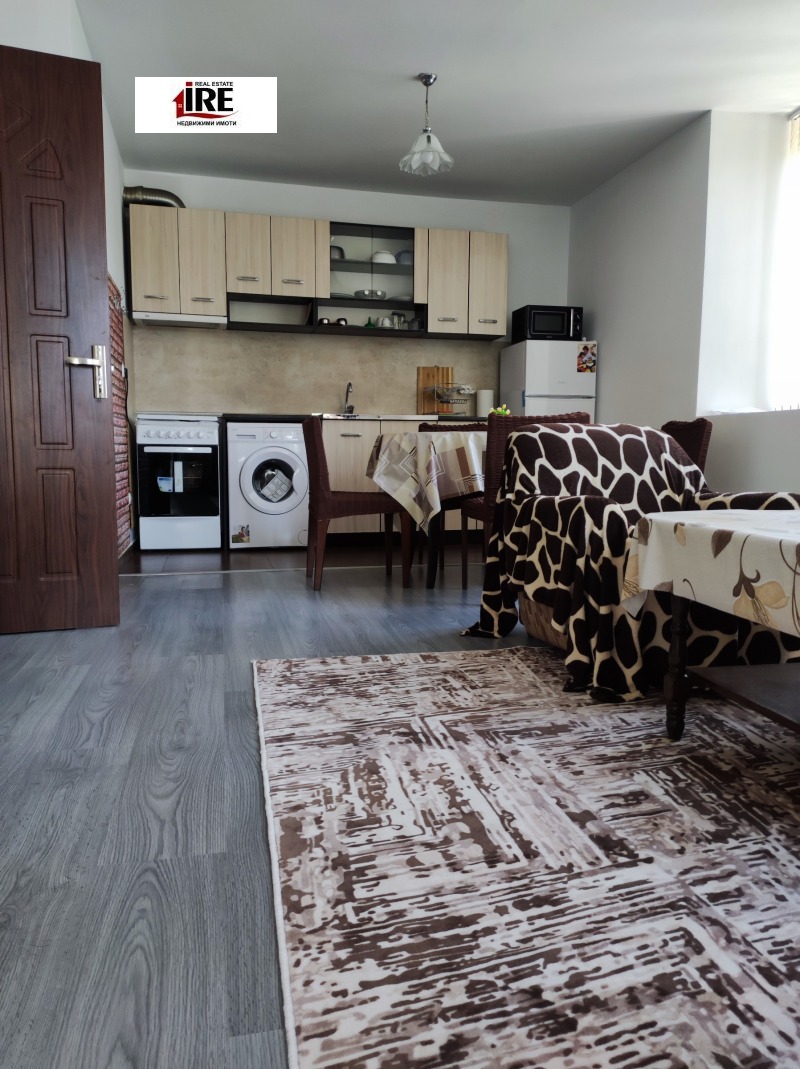 Kiralık  2 yatak odası Kardjali , Vazrojdenci , 90 metrekare | 39277860 - görüntü [3]