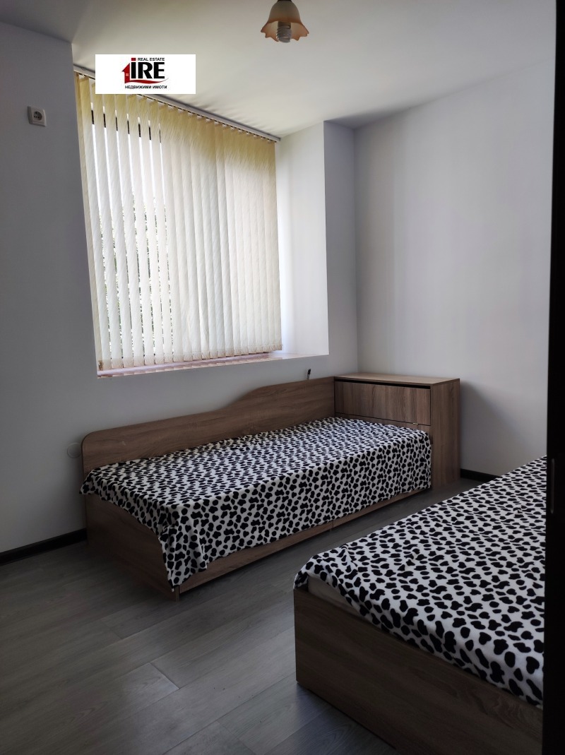 Zu vermieten  2 Schlafzimmer Kardschali , Wazroschdenzi , 90 qm | 39277860 - Bild [2]