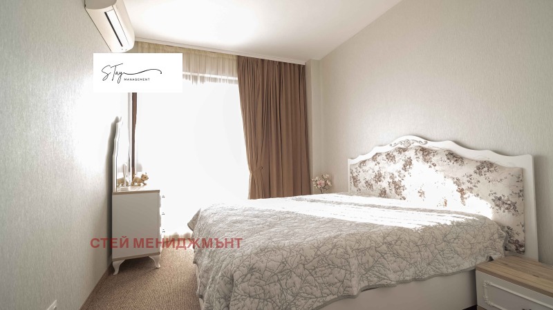 De inchiriat  2 dormitoare Burgas , Zornița , 120 mp | 86748639 - imagine [12]