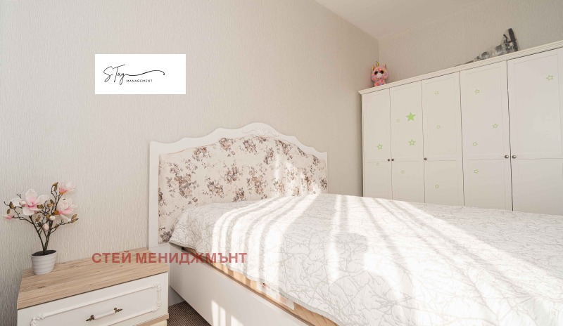 De inchiriat  2 dormitoare Burgas , Zornița , 120 mp | 86748639 - imagine [15]