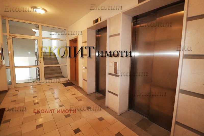 Para alugar  2 quartos Sofia , Iztok , 110 m² | 17330217 - imagem [10]