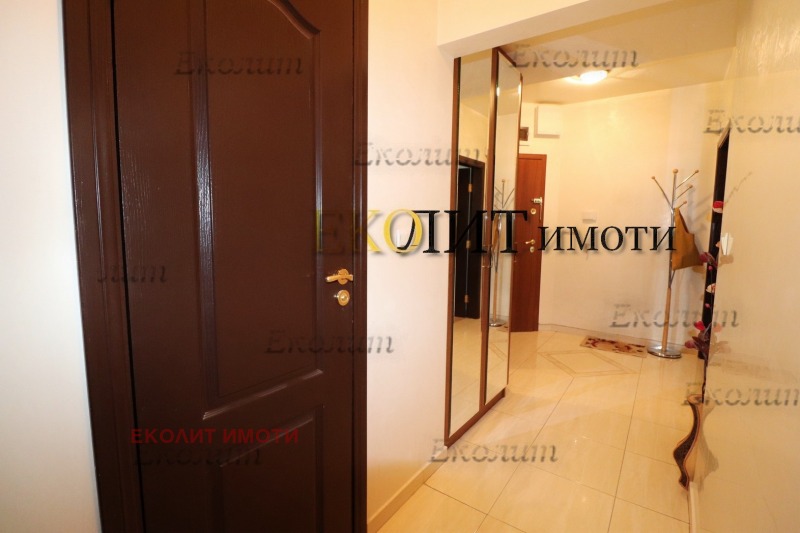 Da affittare  2 camere da letto Sofia , Iztok , 110 mq | 17330217 - Immagine [2]