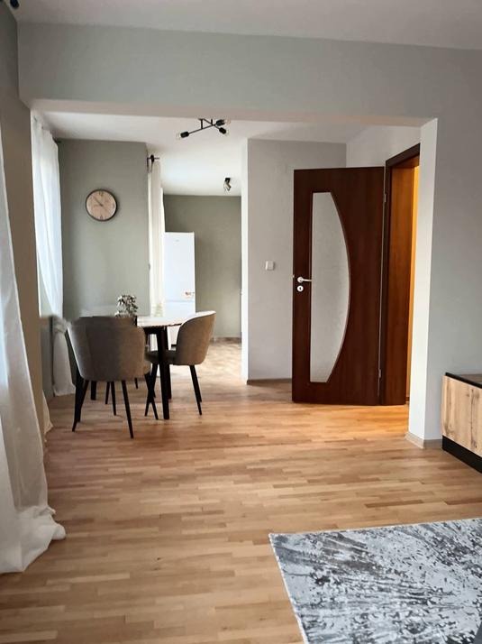 Дава под наем  3-стаен град София , Лозенец , 90 кв.м | 31268357 - изображение [6]