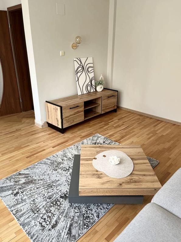 Дава под наем  3-стаен град София , Лозенец , 90 кв.м | 31268357 - изображение [7]